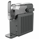 Aparat &Icirc;nghețată Medion MD12090 200 W 2,6 L