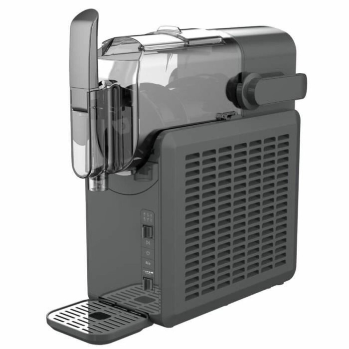 Aparat &Icirc;nghețată Medion MD12090 200 W 2,6 L