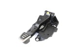 Pedala de fr&acirc;nă AUDI A1 Sportback 8XA, 8XF 2014 OEM: 6C2721058 | 11234307