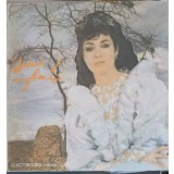 Disc vinil, LP. DE DRAGUL TAU-ANGELA SIMILEA-218213