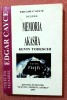 .Cartea Vietii. Edgar Cayce despre memoria Akasha. Editura Fundatiei Sfantul Apostol Andrei, 2000 - Kevin Todeschi, Alta editura
