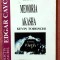 .Cartea Vietii. Edgar Cayce despre memoria Akasha. Editura Fundatiei Sfantul Apostol Andrei, 2000 - Kevin Todeschi