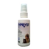 FYPRYST SPRAY(2,5 MG ML)100 ML
