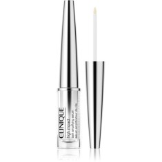 Clinique High Impact&trade; Lash Amplifying Serum ser pentru gene 3 ml