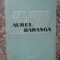 Aurel Baranga - Teatru VOLUMUL II