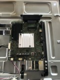 Main Board 1-982-627-12 Din Sony KD-49XG8396