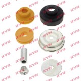 KYB SM5752 Suspension Mounting Kit Rulment sarcina suport arc