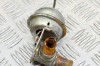 Supapa de vacuum JAGUAR XJ XJ40, XJ81 1993 13867584
