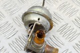 Supapa de vacuum JAGUAR XJ XJ40, XJ81 1993 13867584