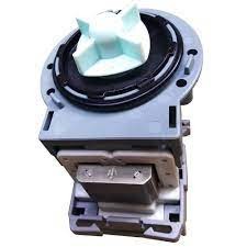 MOTOR POMPA AC;B15-6A,2,220V/240V,50HZ,0. MASINA DE SPALAT SAMSUNG DC31-00181A foto