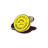 Cumpara ieftin Buson radiator Can-Am BRP
