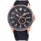 Ceas Barbati, ORIENT MOD. RA-AK0604B10B - Marime universala