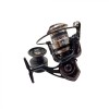 Mulineta EastShark Elite Feeder 6000, EAST SHARK