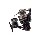 Mulineta EastShark Elite Feeder 6000