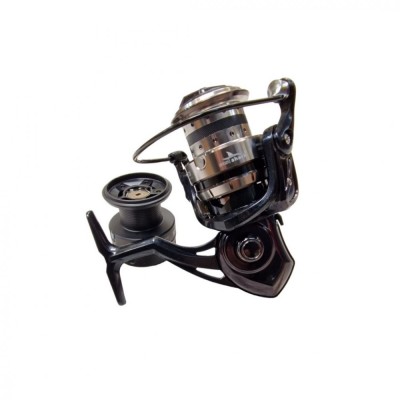Mulineta EastShark Elite Feeder 6000 foto