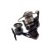 Mulineta EastShark Elite Feeder 5000