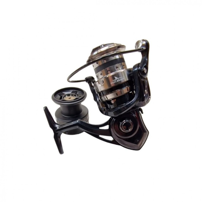Mulineta EastShark Elite Feeder 6000