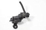 Supapa solenoid OPEL ZAFIRA A F75_ 2005 OEM: 90530039 2924847