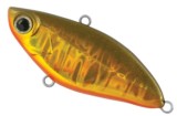 Vobler Rapture Pro X Vibe Sinking, GS, 8.5g, 4.5cm