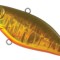 Vobler Rapture Pro X Vibe Sinking, GS, 8.5g, 4.5cm