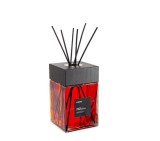 Cumpara ieftin Parfum camera narcise, trandafiri salbatici 14x14x22,87h, 2500 ml