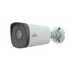 Camera IP 4 MP, lentila 4.0 mm, IR80M, Audio, SDCard - UNV IPC2314SB-ADF40KM-I0, Uniview