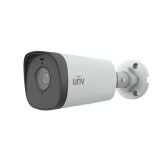 Cumpara ieftin Camera IP 4 MP, lentila 4.0 mm, IR80M, Audio, SDCard - UNV IPC2314SB-ADF40KM-I0, Uniview