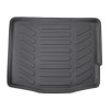 COVOR PROTECTIE PORTBAGAJ UMBRELLA PENTRU FORD FOCUS 3 HB 2011-2014 75455