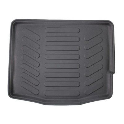 COVOR PROTECTIE PORTBAGAJ UMBRELLA PENTRU FORD FOCUS 3 HB 2011-2014 75455 foto