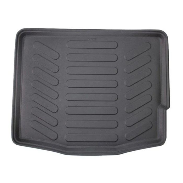 COVOR PROTECTIE PORTBAGAJ UMBRELLA PENTRU FORD FOCUS 3 HB 2011-2014 75455