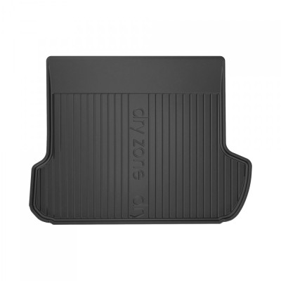 Tavita portbagaj Subaru Outback 2015-2020 Frogum DZ foto