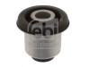 FEBI BILSTEIN 29767 suport,trapez