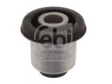 FEBI BILSTEIN 29767 suport,trapez