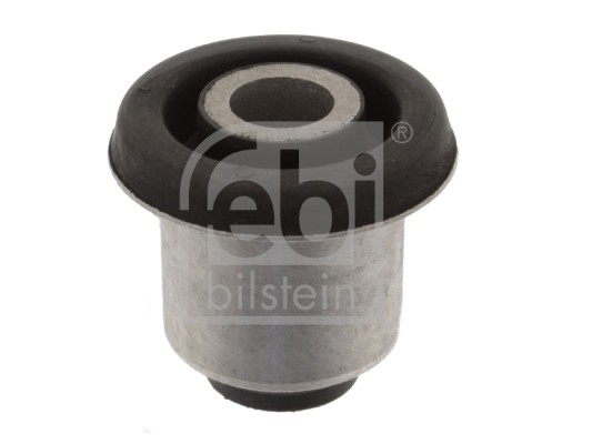 FEBI BILSTEIN 29767 suport,trapez