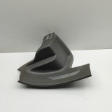 Ornament prag interior dreapta spate JAGUAR F-PACE X761 2018 OEM: J8A2-13244-A,J8A2-13244-B