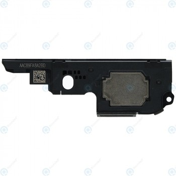 Modul difuzor Nokia 8.1 (TA-1119) S0S1115H010 foto
