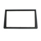 Cumpara ieftin Adaptor 2DIN OPEL Agila 2000-2007