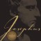 Josephus the Complete Works