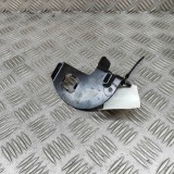 Suport Radiator BMW iX I20 (2022) OEM 8475150, 30700871 - Piesa Originala