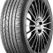 Cauciucuri de vara Pirelli P Zero Asimmetrico ( 255/45 ZR17 (98Y) Roata spate )