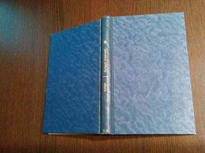 SCRISORI DOMNESTI - N. Iorga - Tipografia &amp;quot;Neamul Romanesc&amp;quot;, 1912, 214 p. foto