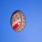 M3C21 - OBIECT AMINTIRE - OU DE PASTE - INCONDEIAT