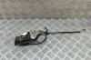 &Icirc;ncuietoare capota AUDI Q2 GA 2020 OEM: 81A823509A 30665592
