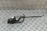&Icirc;ncuietoare capota AUDI Q2 GA 2020 OEM: 81A823509A 30665592
