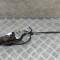 &Icirc;ncuietoare capota AUDI Q2 GA 2020 OEM: 81A823509A 30665592