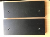 deck dual c819 laterale lemn