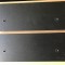 deck dual c819 laterale lemn