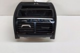 Gura de ventilație consola centrală BMW 5 Touring G31 2018 OEM: 9357865,9330681 22762549