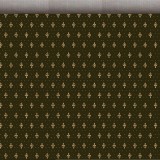Cumpara ieftin Traversa Bisericeasca Lotos 15033-310 W, Latime 4m, Marime 400 x 1700 cm, Verde, Inaltime Fir 8 mm, Festonata Surfilata Tivita, Antialergica, Poliprop