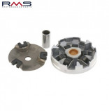 Variator fata Aprilia Rally - Scarabeo - Sonic - SR - Malaguti Ciak - F10 - F12 - F15 - MBK Nitro - Yamaha Aerox - Why - Neos 2T 50cc, Oem